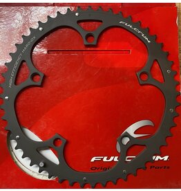 Fulcrum Fulcrum 10s ESP 52t Ring