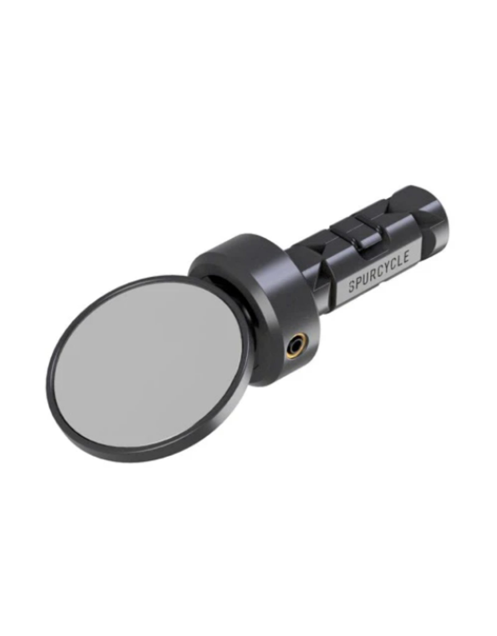 Spur Cycle Spurcycle R35 Mirror