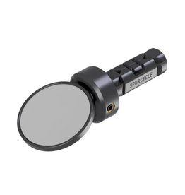 Spur Cycle Spurcycle R35 Mirror