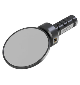 Spur Cycle Spurcycle R50 Bar End Mirror