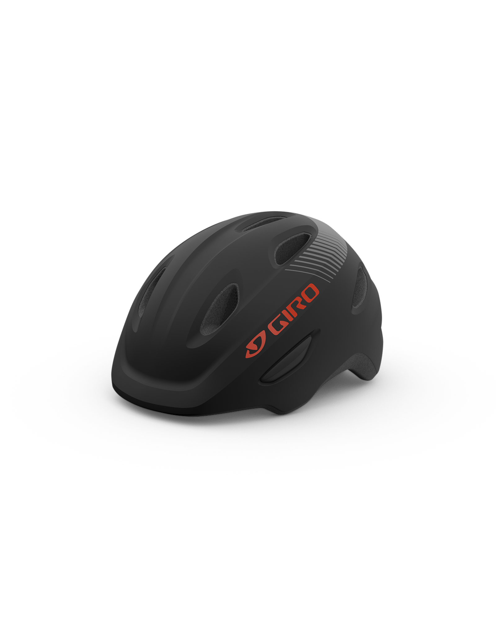Giro Giro Scamp Helmet