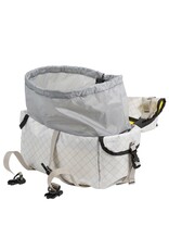 SimWorks Simworks Voyageur Handlebar Bag