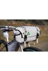 SimWorks Simworks Voyageur Handlebar Bag