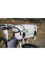 SimWorks Simworks Voyageur Handlebar Bag