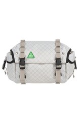 SimWorks Simworks Voyageur Handlebar Bag
