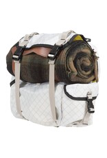 SimWorks Simworks Voyageur Handlebar Bag