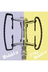 SimWorks Simworks MKS Bubbly Pedals