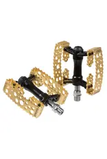 SimWorks Simworks MKS Bubbly Pedals