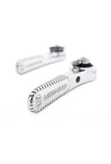 ENE ENE Ciclo Shifters Downtube 8,9,10spd