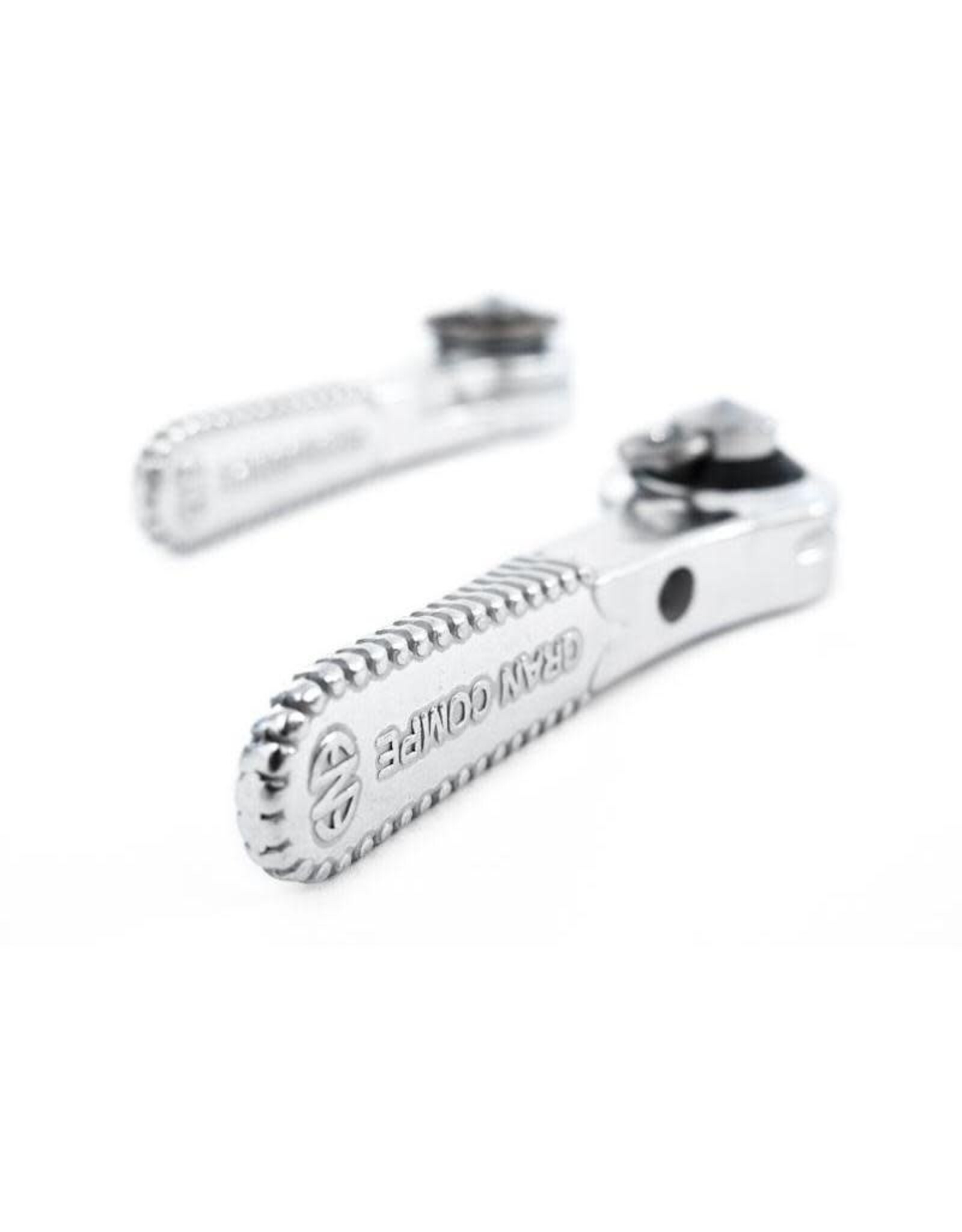 ENE ENE Ciclo Shifters Downtube 8,9,10spd
