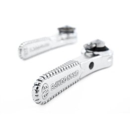 ENE ENE Ciclo Shifters Downtube 8,9,10spd