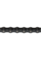 Odyssey Odyssey Bluebird 1/8" Chain Black