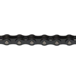 Odyssey Odyssey Bluebird 1/8" Chain Black