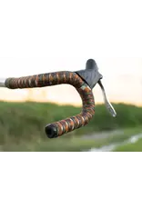 Campandgoslow Campandgoslow Brown Trout Bartape