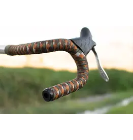 Campandgoslow Campandgoslow Brown Trout Bartape