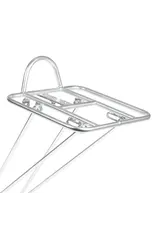 SimWorks Simworks Nitto Obento Front Rack