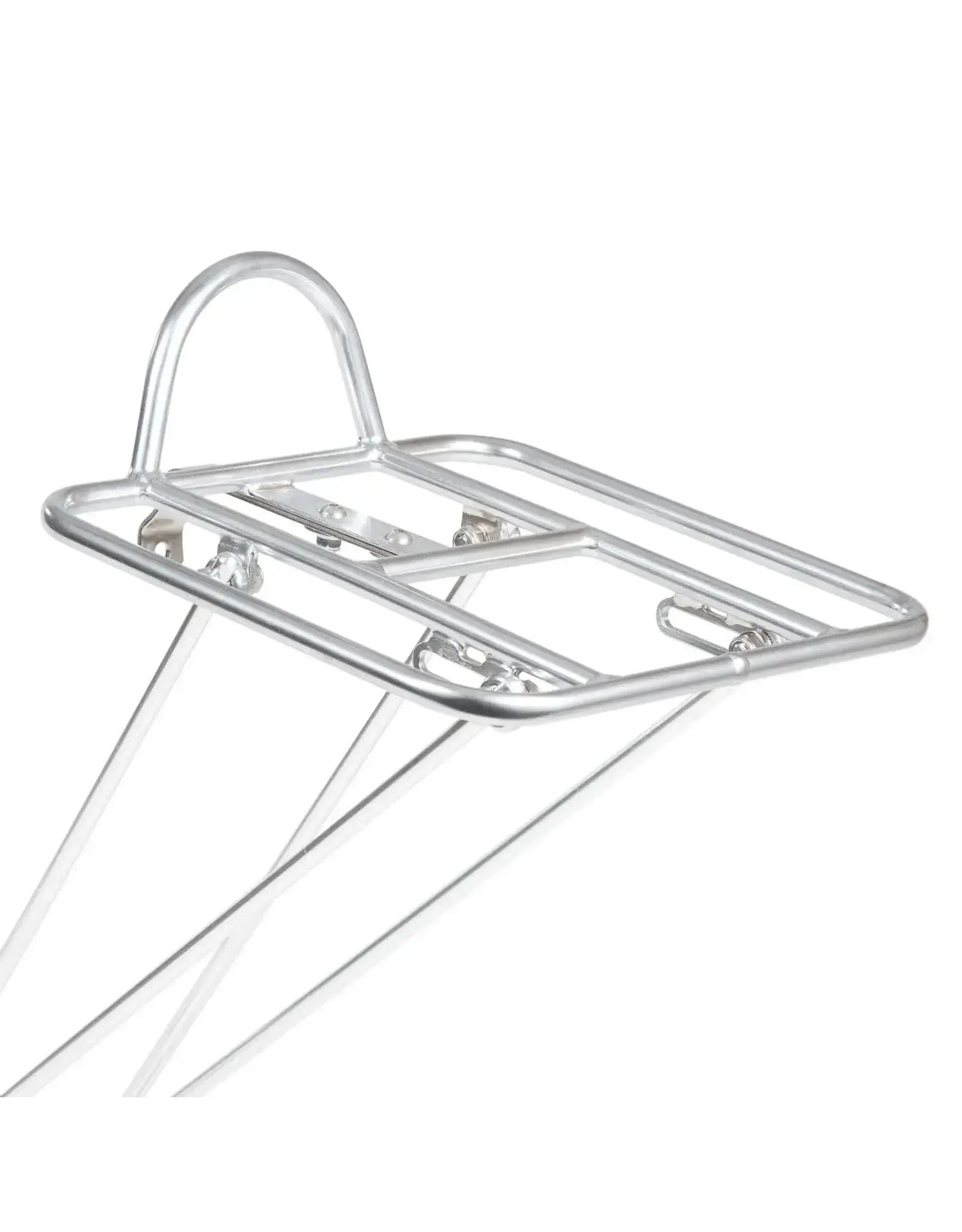 SimWorks Simworks Nitto Obento Front Rack