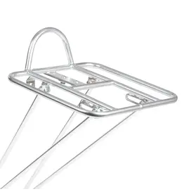 SimWorks Simworks Nitto Obento Front Rack