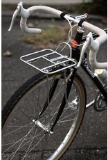 SimWorks Simworks Nitto Obento Front Rack