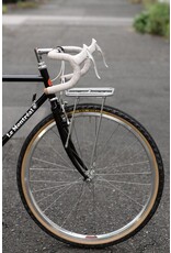 SimWorks Simworks Nitto Obento Front Rack