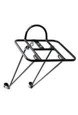 SimWorks Simworks Nitto Obento Front Rack