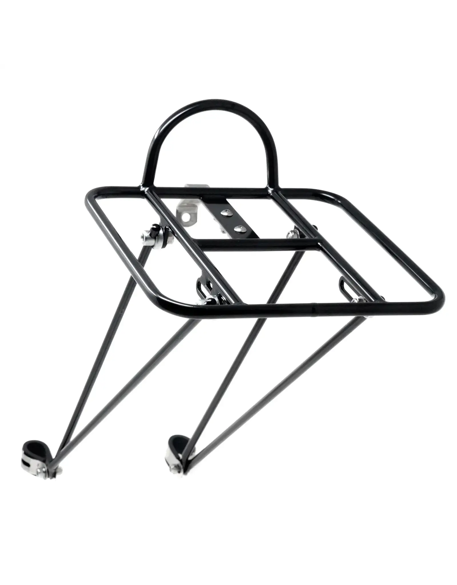 SimWorks Simworks Nitto Obento Front Rack
