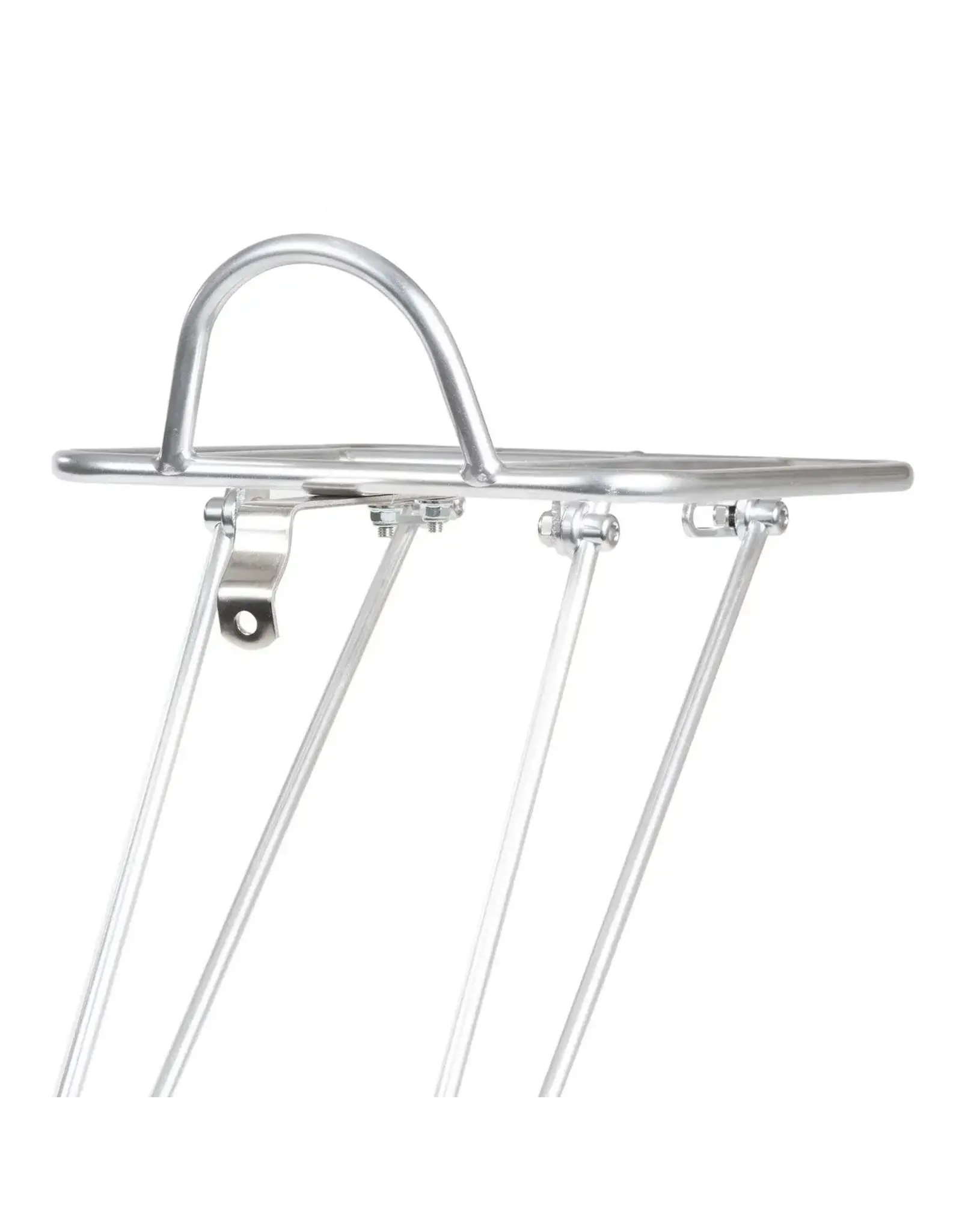 SimWorks Simworks Nitto Obento Front Rack