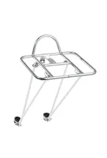 SimWorks Simworks Nitto Obento Front Rack