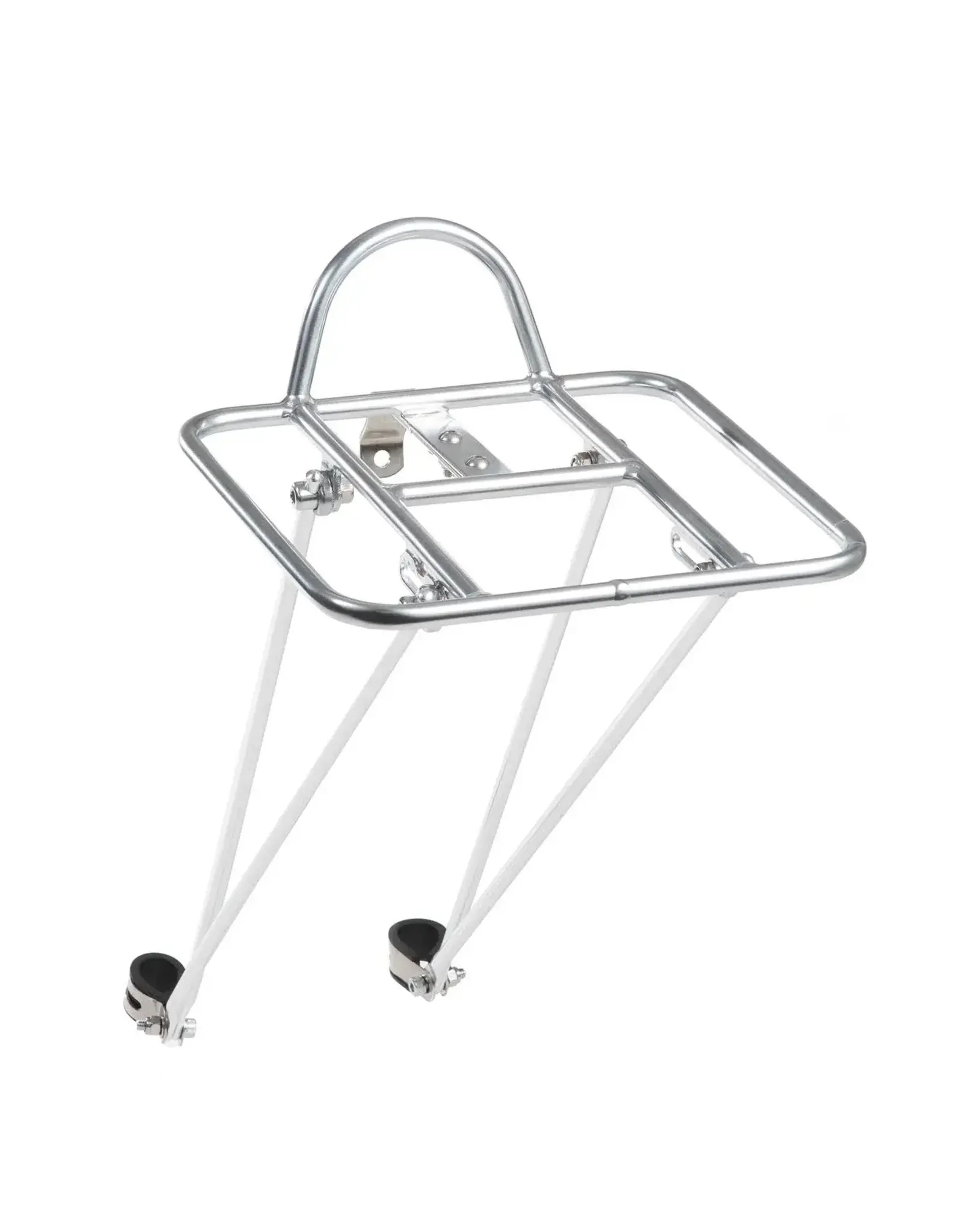 SimWorks Simworks Nitto Obento Front Rack