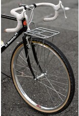 SimWorks Simworks Nitto Obento Front Rack