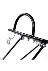 SimWorks Simworks Nitto Obento Front Rack