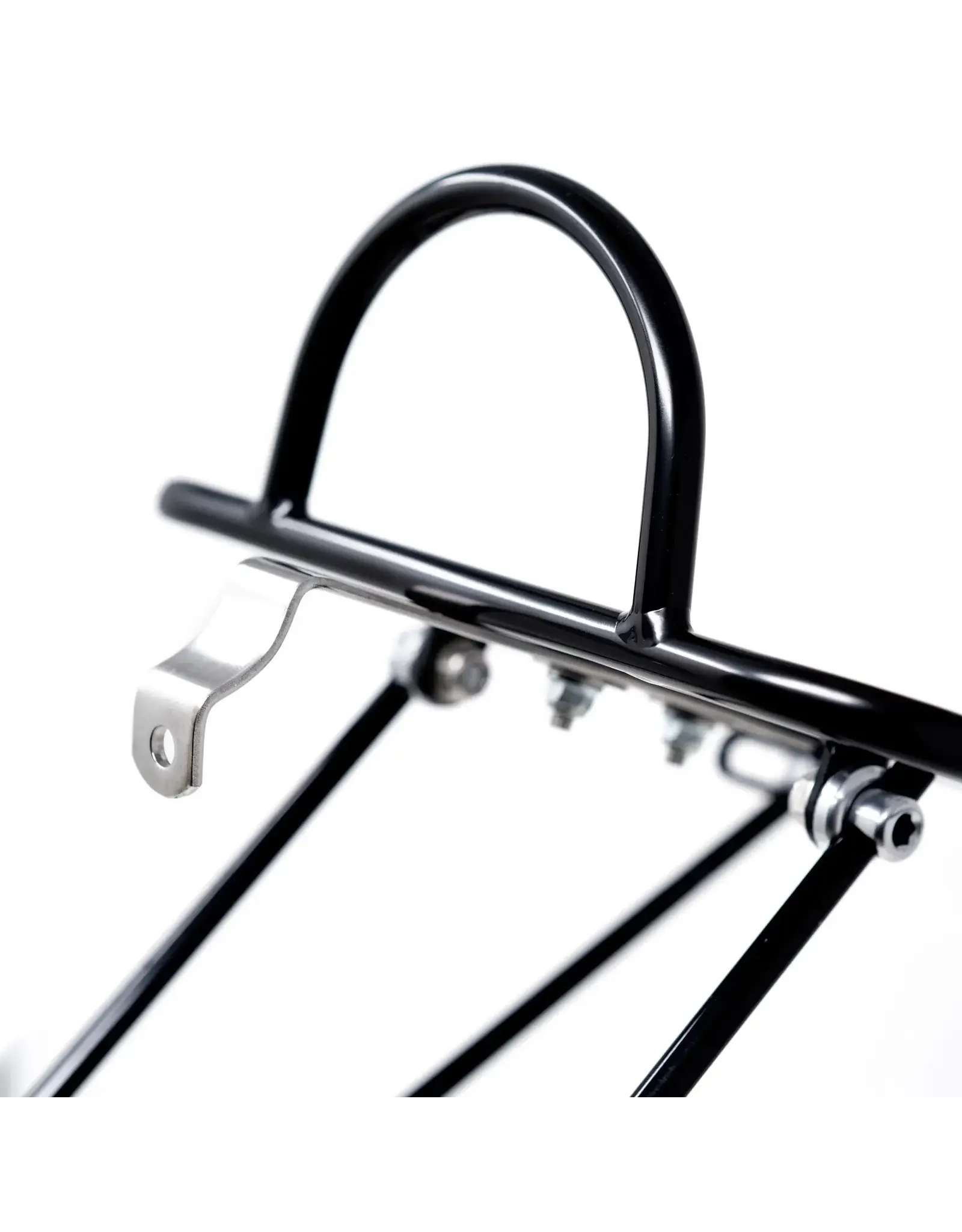 SimWorks Simworks Nitto Obento Front Rack