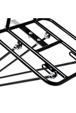 SimWorks Simworks Nitto Obento Front Rack