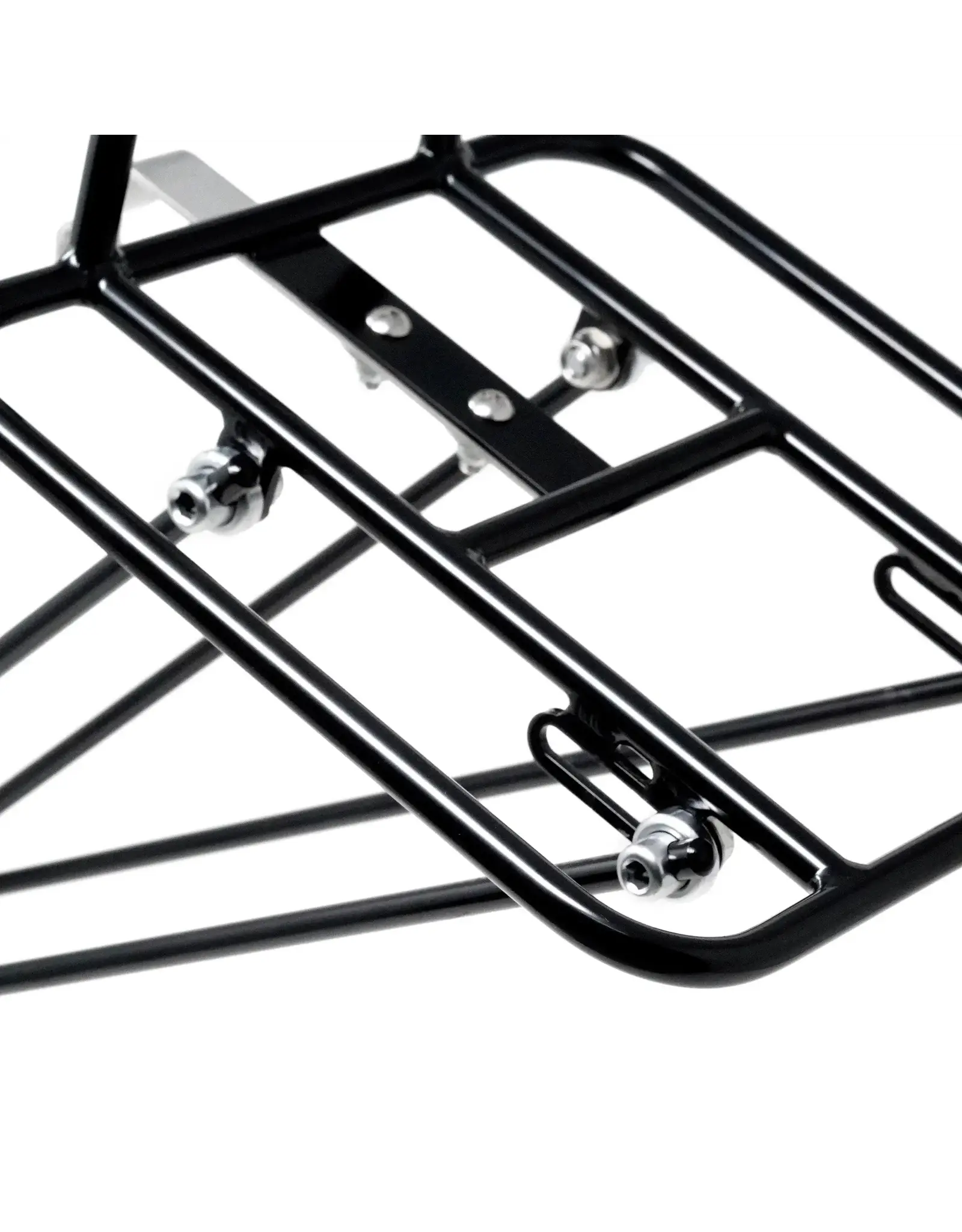 SimWorks Simworks Nitto Obento Front Rack