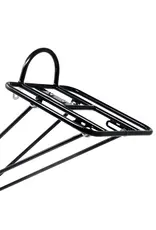 SimWorks Simworks Nitto Obento Front Rack