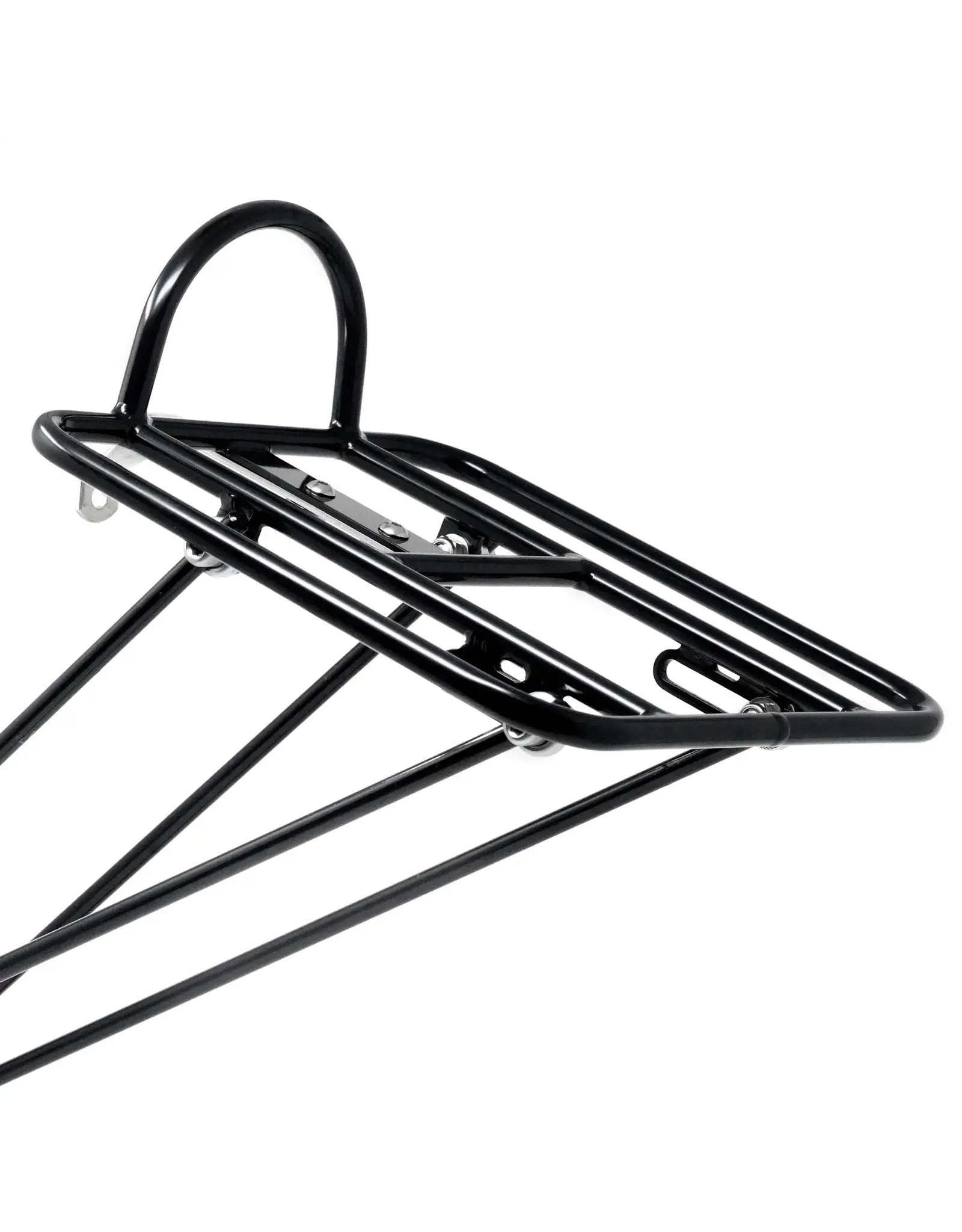 SimWorks Simworks Nitto Obento Front Rack
