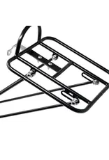 SimWorks Simworks Nitto Obento Front Rack