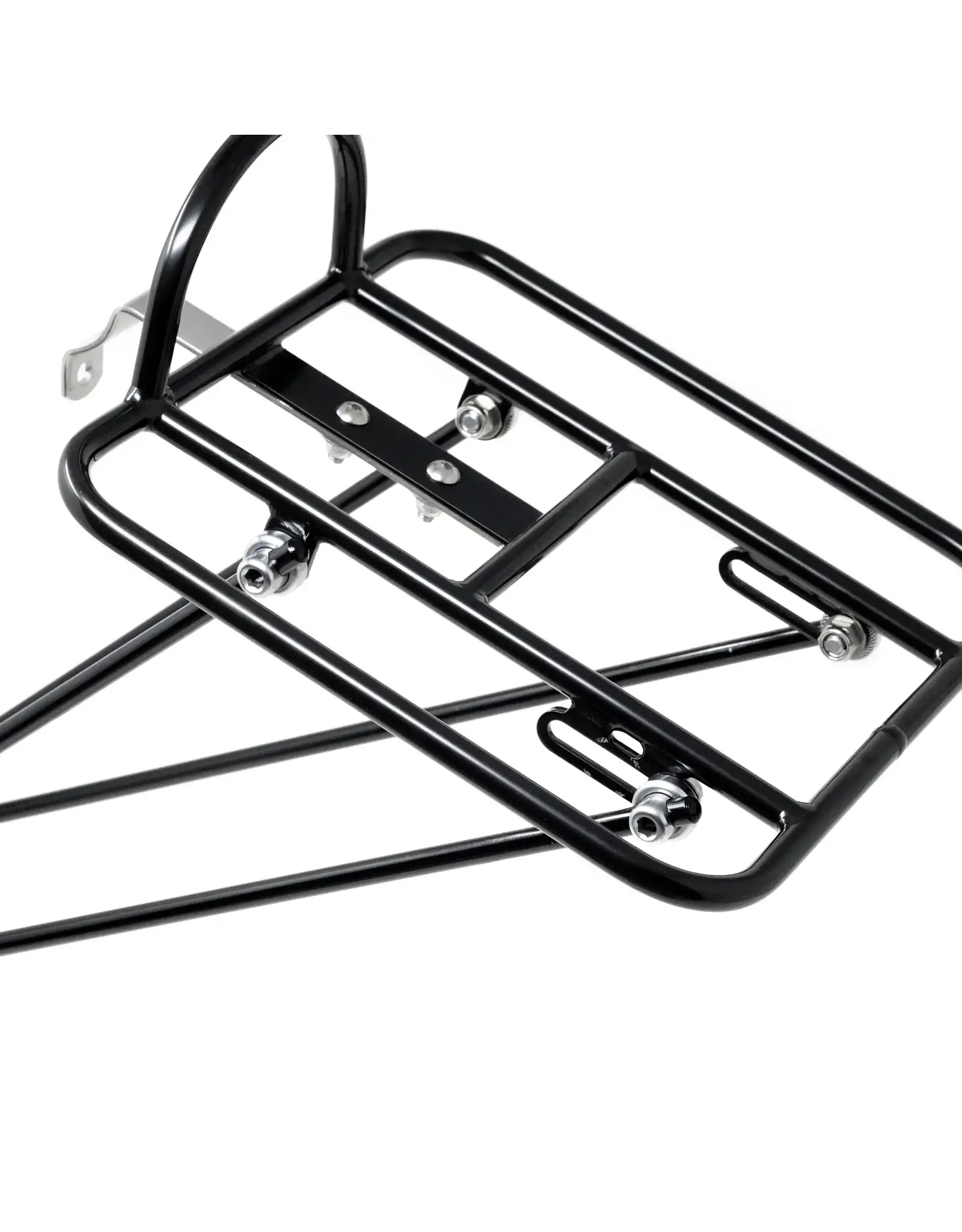 SimWorks Simworks Nitto Obento Front Rack