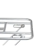 SimWorks Simworks Nitto Obento Front Rack