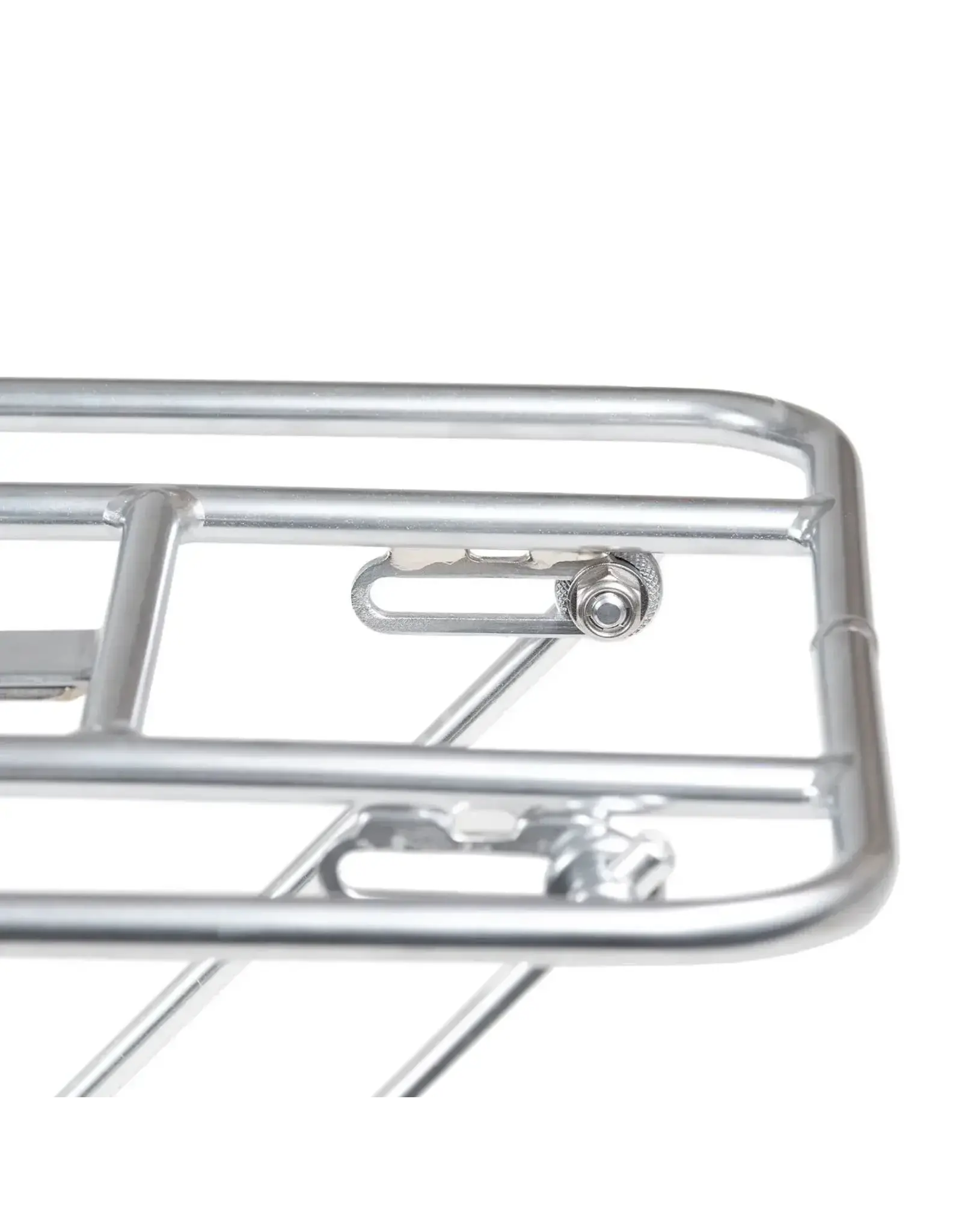 SimWorks Simworks Nitto Obento Front Rack