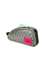 Swift Ind. Swift Industries Moxie Top Tube Bag