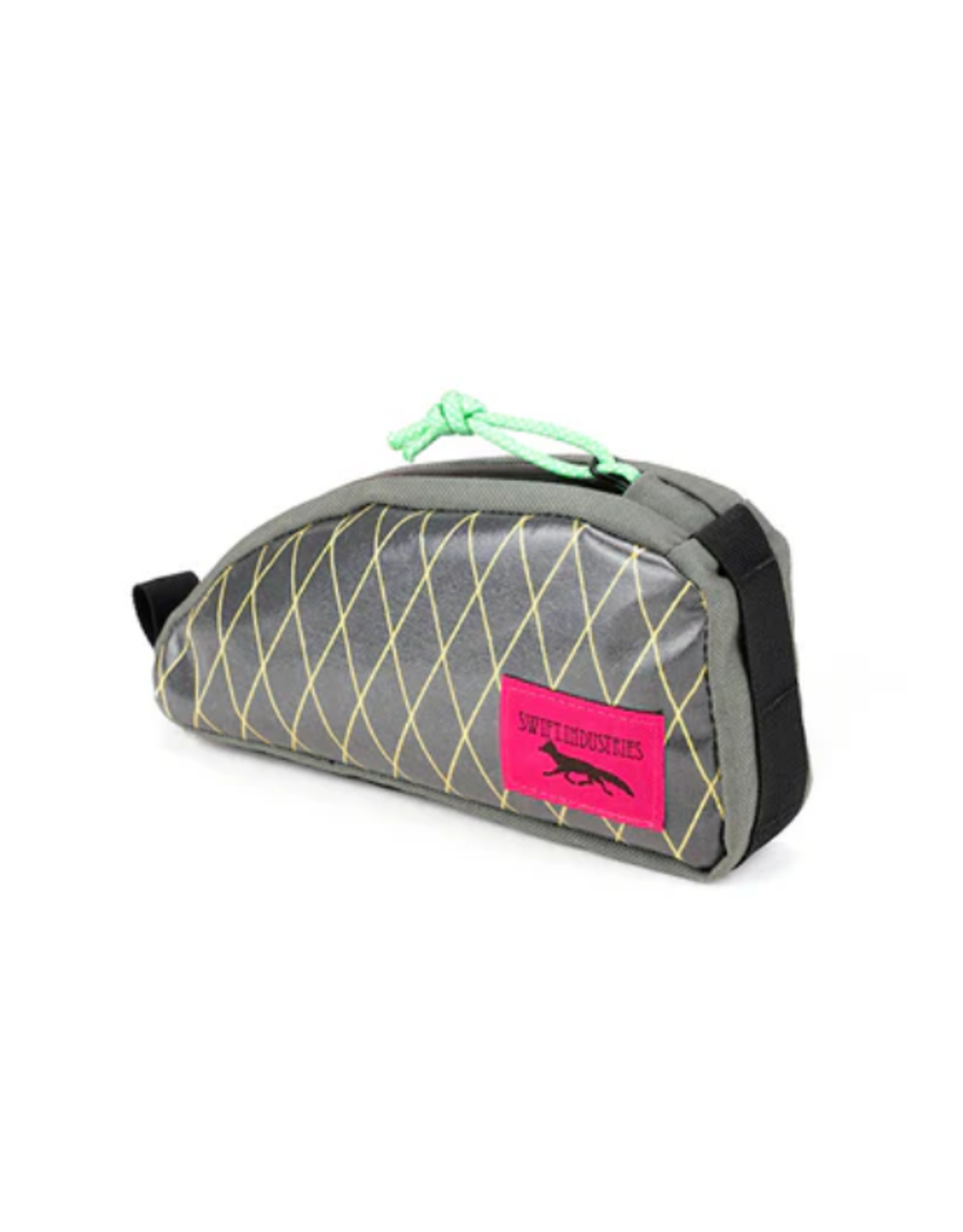 Swift Ind. Swift Industries Moxie Top Tube Bag