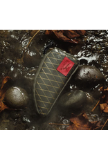 Swift Industries Swift Industries Moxie Top Tube Bag