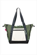 Swift Industries Basket Acme Tech Tote Cascadia