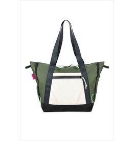 Swift Industries Basket Acme Tech Tote Cascadia