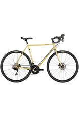 Surly mid
