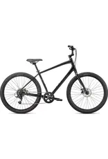 Specialized Specialized Roll 2.0 Gloss Tarmac Black MD