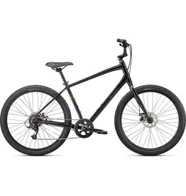 Specialized Specialized Roll 2.0 Gloss Tarmac Black MD