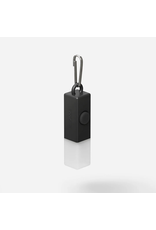 Bookman Lightstick Black