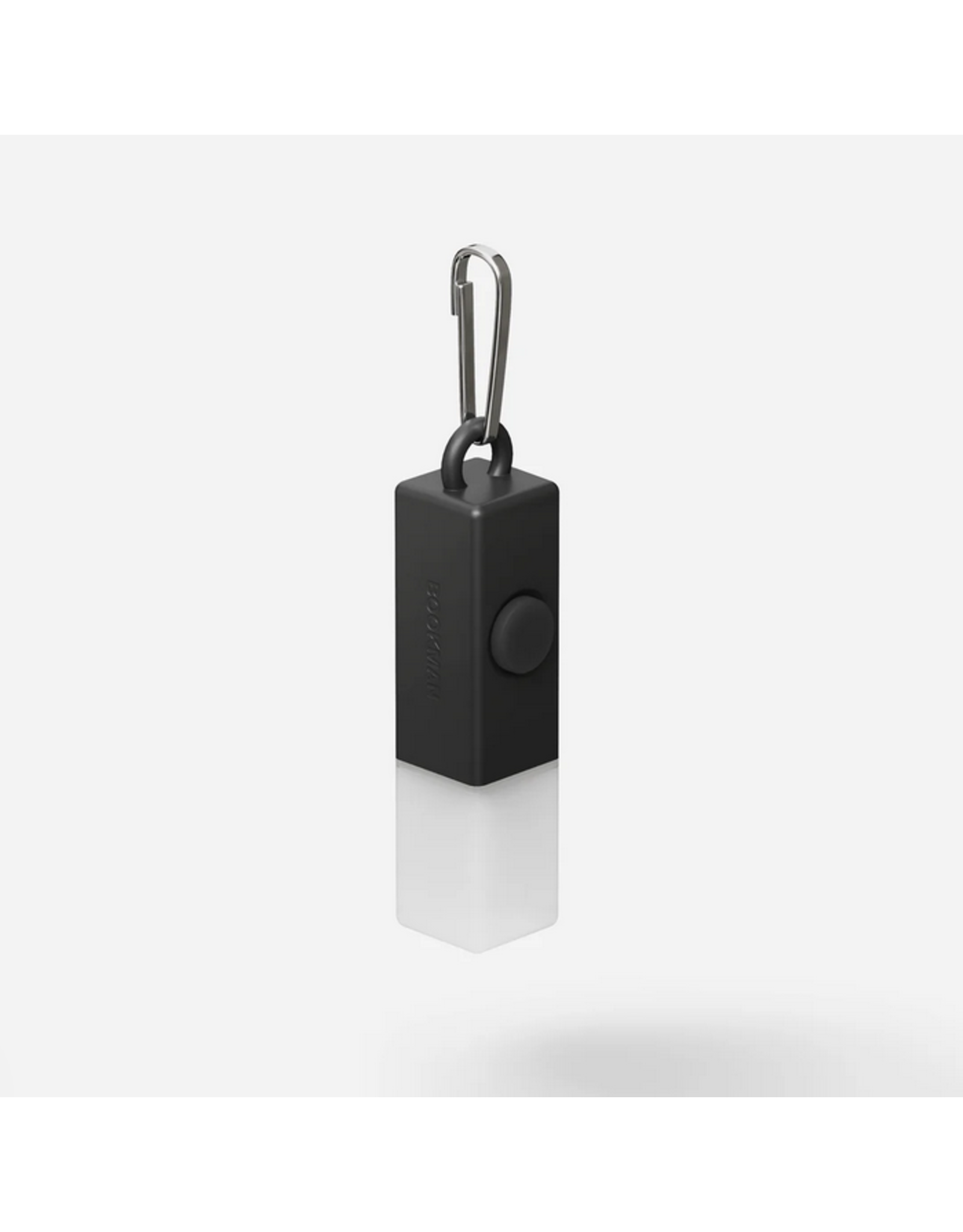 Bookman Lightstick Black
